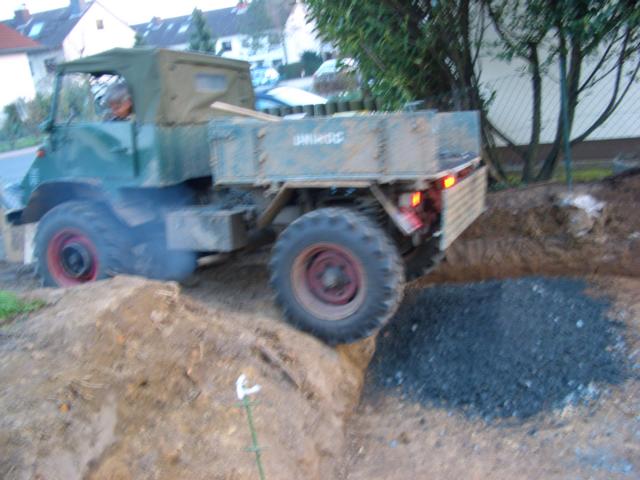CIMG5082.JPG